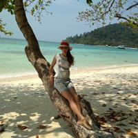 Отзыв от Владислава - виза ДТВ