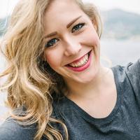 Отзыв от Ирина - Виза Destination Thailand